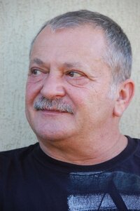 György Böhm