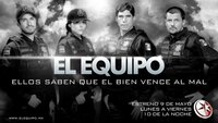 El Equipo