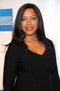 Grace Hightower