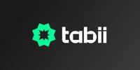 tabii