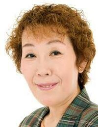 Hiroko Maruyama