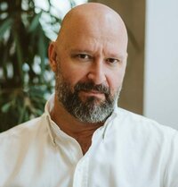 Tamás Juronics
