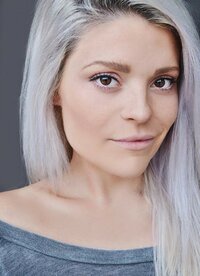 Kailey Snider