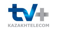 TV+ Kazakhtelecom