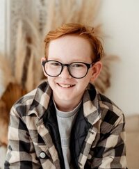 Sebastian Holahan