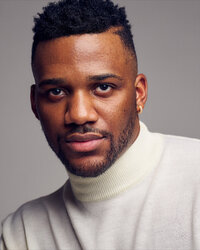 Kayodè Soyemi