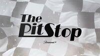 The Pit Stop