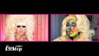 Kim Chi