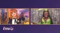 Jinkx Monsoon