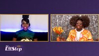 Monét X Change