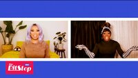Jujubee