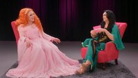 Jinkx Monsoon