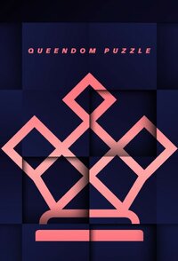 Queendom Puzzle