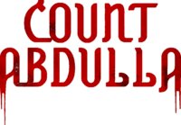 Count Abdulla