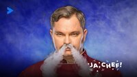 Ja, Chef