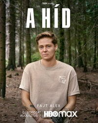 Alex Fajt