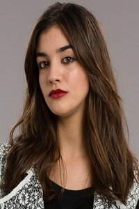 Maria Augusta Varela