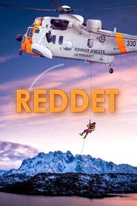 Reddet