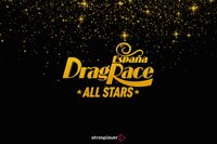 Drag Race España: All Stars