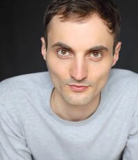 Tom Crowhurst