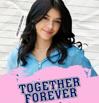 Together Forever