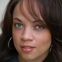 Angela Yarbrough