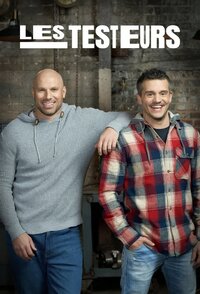 Les testeurs