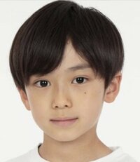 Yuya Ando