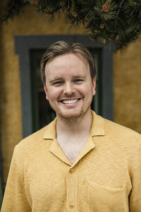 Robin Hofset