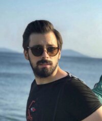 Berk Artıran