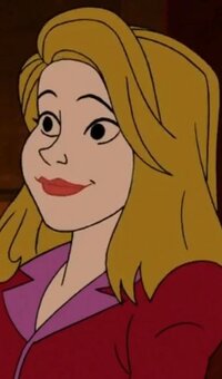 Tabitha