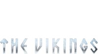 The Vikings