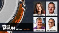 Episode 105