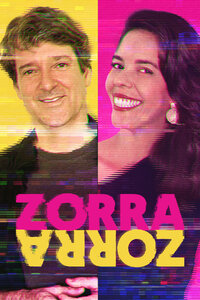 Zorra