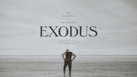 Exodus