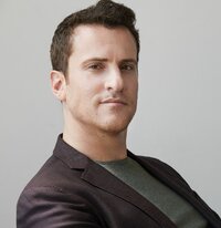 Michael Schwartz