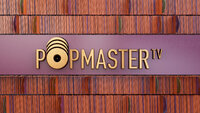 PopMaster TV