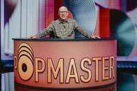 PopMaster TV