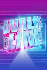 Walk the Line
