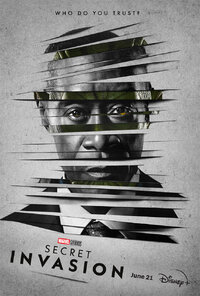 James &quot;Rhodey&quot; Rhodes