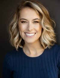Amy Lehpamer