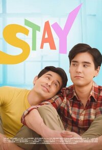 Stay