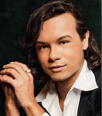 Damian Terriquez