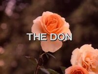 The Don
