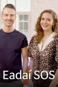 Éadaí SOS