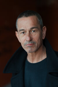Thomas Gerber