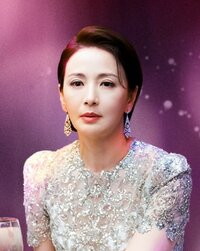 Jang Se Mi