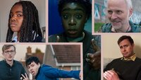 BBC Comedy Short Films