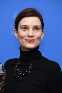 Irmena Chichikova