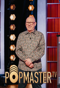 PopMaster TV